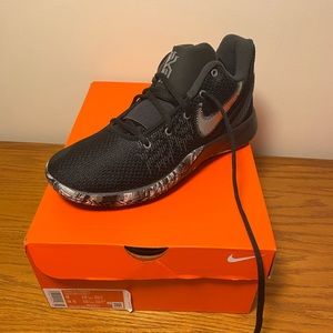 Nike Kyrie sneakers